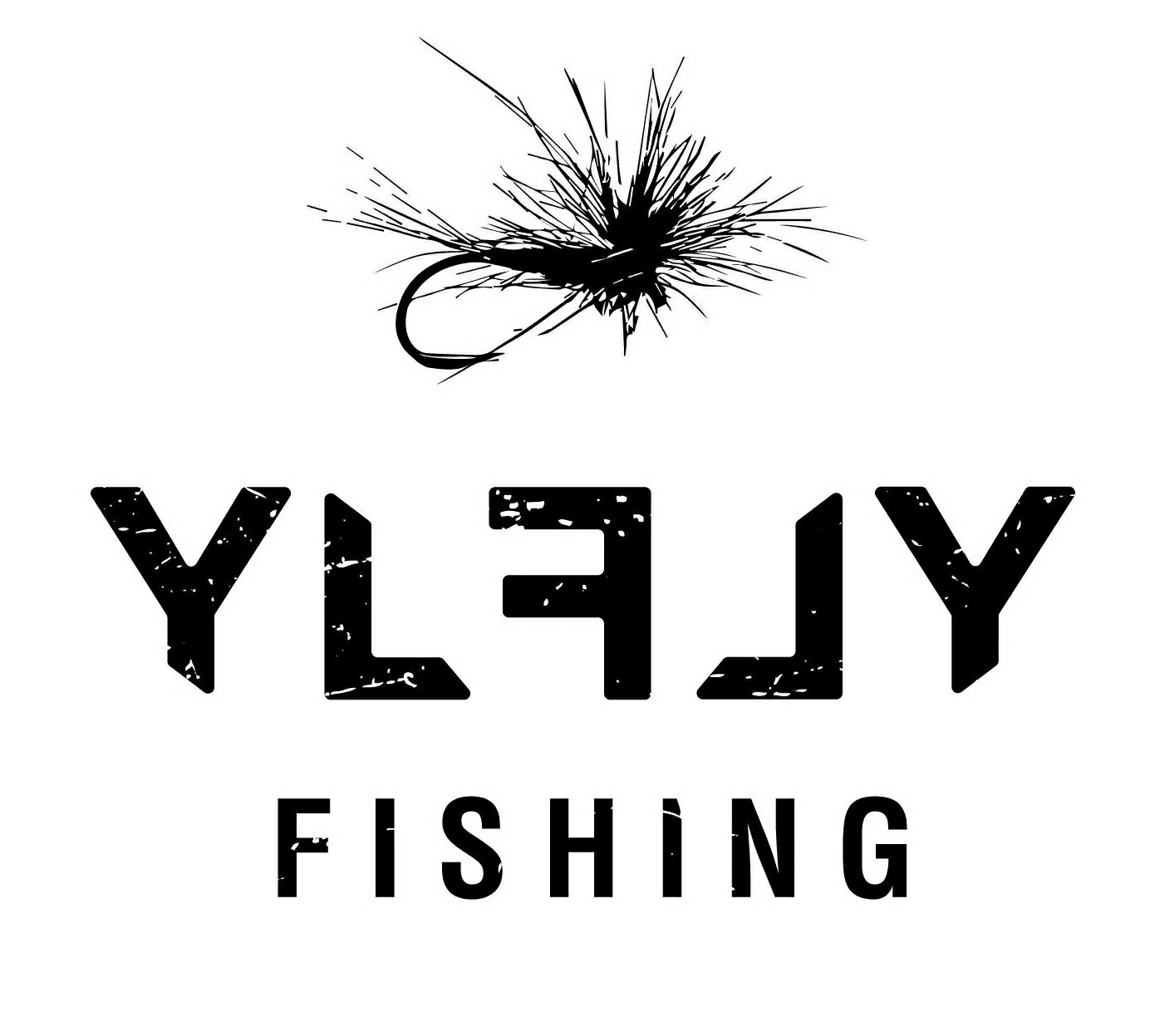 YLF Flies