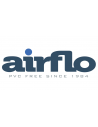 Airflo