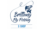 Brittany Fly Shop